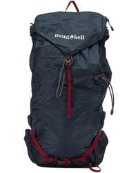Montbell - Mochilas - Lyst