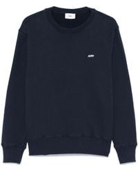 Autry - Sweatshirt Main Jersey - Lyst