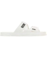 Gcds - Rubber Slippers - Lyst