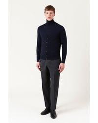 AUTORE - Cardigan - Lyst