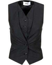 Grifoni - Jackets - Lyst