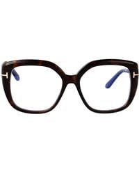 Tom Ford - Optical - Lyst