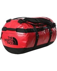 The North Face - Suitcases - Lyst