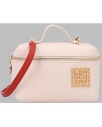 Longchamp - Mini Crossbody Bag For - Lyst