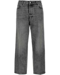 Haikure - Betty Flanel Jeans - Lyst
