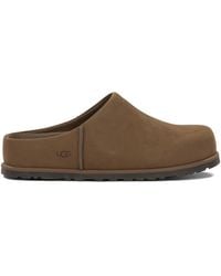 UGG - "Otzo" Sabot - Lyst