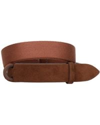 ORCIANI NOBUCKLE - Cinghi - Lyst