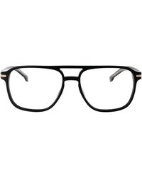 BOSS - Optical Boss 1600 807 - Lyst