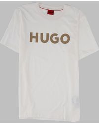 HUGO - Hugo - Lyst