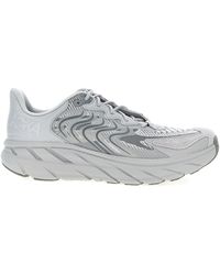 Hoka One One - 'clifton Ls' Sneakers - Lyst