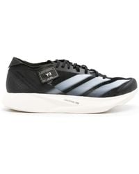 Y-3 - Laufschuhe Takumi Sen 10 - Lyst