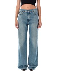 Haikure - Jeans - Lyst