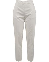 Douuod - Broek - Lyst