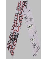 Vivienne Westwood - Vivienne Westwood - Lyst