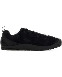 Keen - Sneakers - Lyst