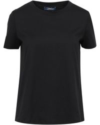 Max Mara - T Shirts And Polos - Lyst
