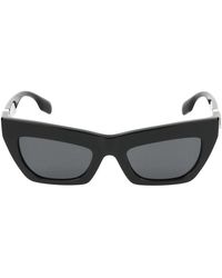 Burberry - Gafas de sol 0 BE4405 300187 /21 /140 - Lyst