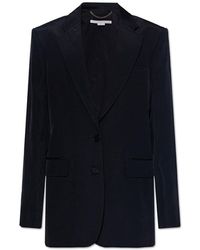 Stella McCartney - Blazer -jas - Lyst