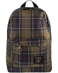 Barbour - Torridon - Lyst