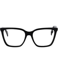 Liu Jo - Acetate Glasses - Lyst