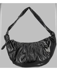 Lemaire - Lemaire - Lyst