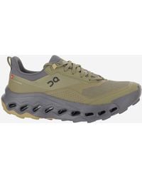 On Shoes - Cloudhorizon 2 Sneakers - Lyst