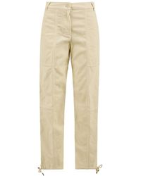 Aspesi - Broek Natuurlijk - Lyst