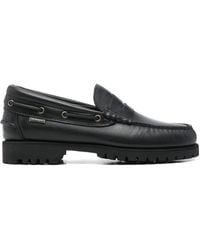 Sebago - Acadia Mocassin - Lyst