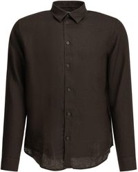 NN07 - Camisa Casual "Enzo" - Lyst