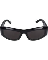 Balenciaga - Sunglasses Bb0395 S /18/145 - Lyst