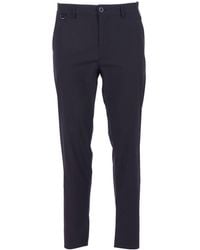 Tombolini - Pantalone Tmb - Lyst