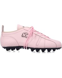 Pantofola D Oro - 540 Football Sole Shoes - Lyst