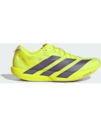 adidas Originals - Adizero Adios 9 W - Lyst