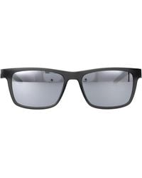 Nike - Injected Sunglasses - Lyst