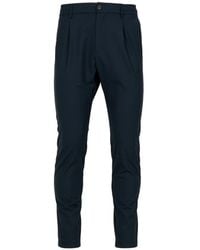 Cruna - Broek Nacht - Lyst