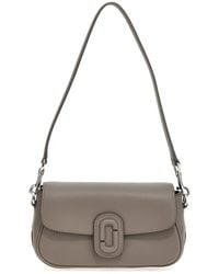 Marc Jacobs - Borsa A Tracolla The Clover - Lyst