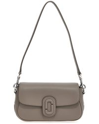 Marc Jacobs - 'The Clover' Umhängetasche - Lyst