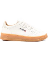 Autry - ♪ Ich'm Derjenige, ders Verstanden ♪ - Lyst