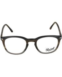 Persol - 0po3258v Unisex -bril - Lyst