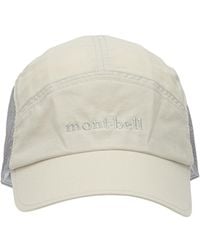 Montbell - Hüte - Lyst