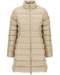 Moncler - 'Igesse' Down Jacket - Lyst