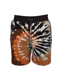 Amiri - Short - Lyst