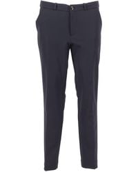 Rrd - Pantalón chino Jo de invierno Surflex - Lyst