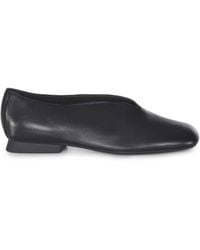 Camper - Ballerinas "Casi Myra" Made Of Leather - Lyst