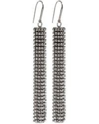 Isabel Marant - 'Boucle d'oreill' Ohrringe - Lyst