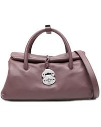 Zanellato - Bags - Lyst