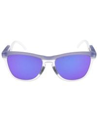 Oakley - Lunettes de soleil 0 OO9100 910005/17/134 - Lyst