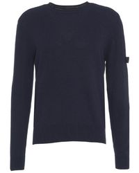 Peuterey - Multicolor - Lyst