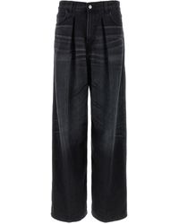 Haikure - Candy Tencel Jeans - Lyst