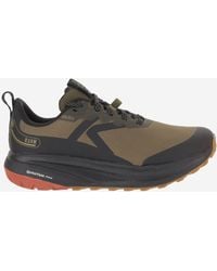 Keen - Mesh Sneakers - Lyst